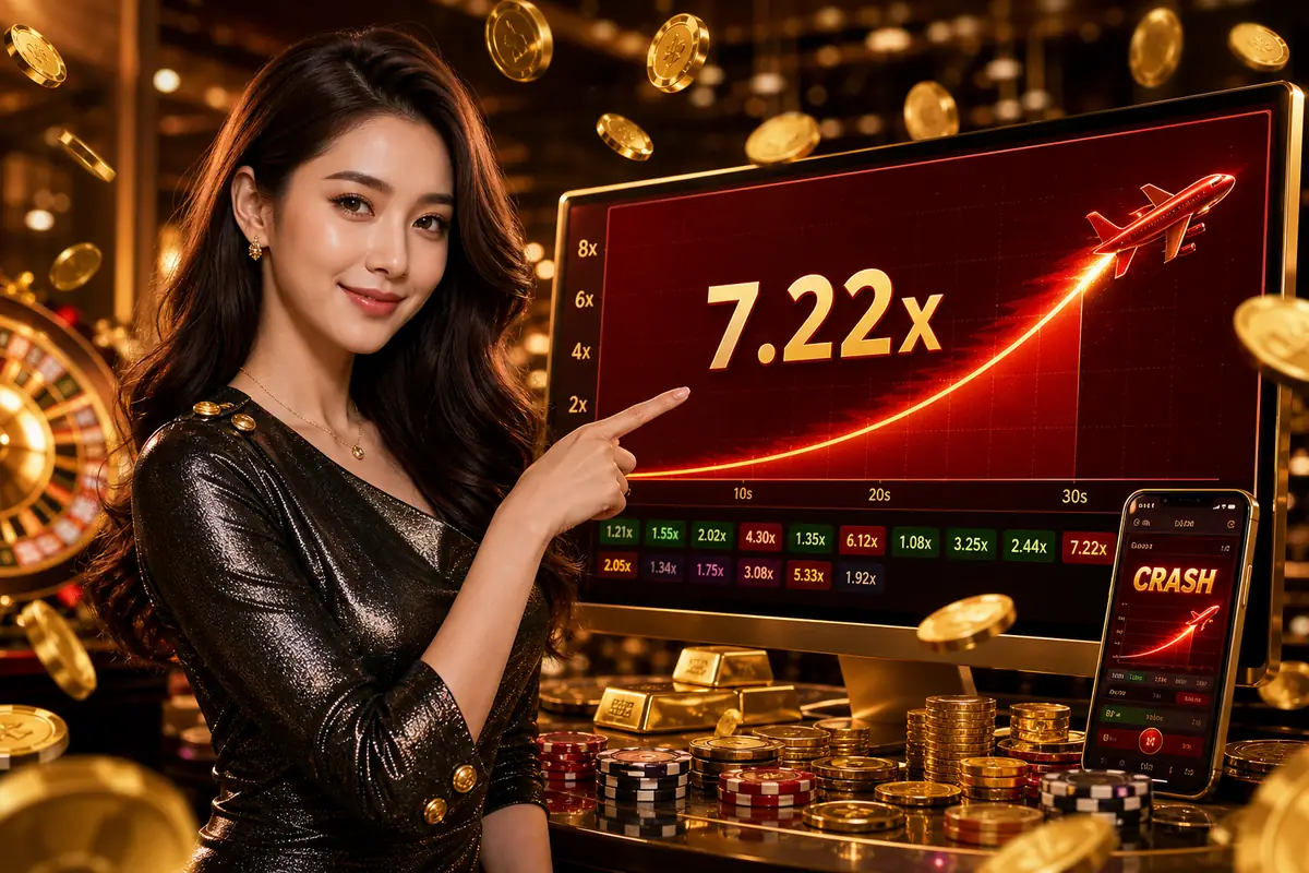 088bet
