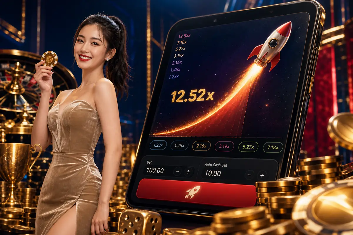 088bet