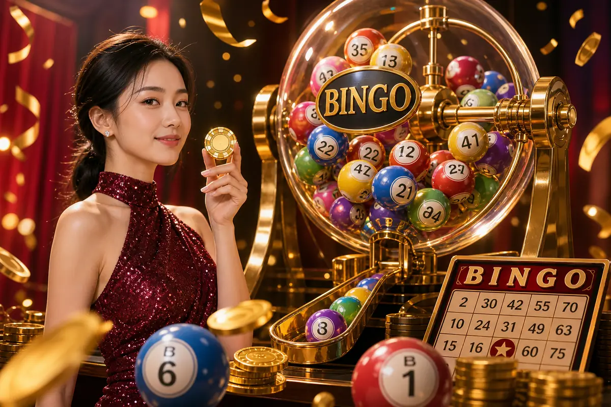 088bet