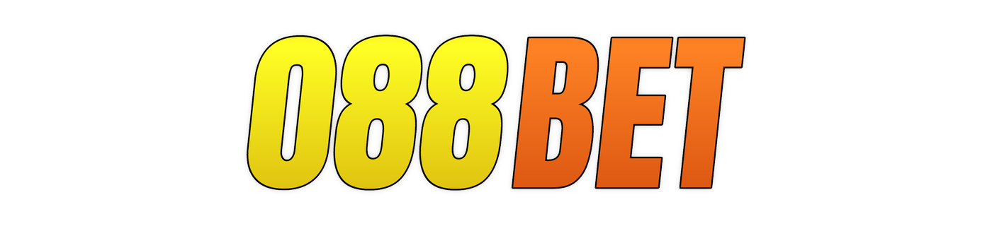 088bet